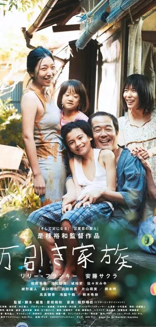 毕业生多久可以拿到学位证